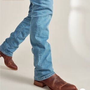 Men’s Tecovas “The Earl”